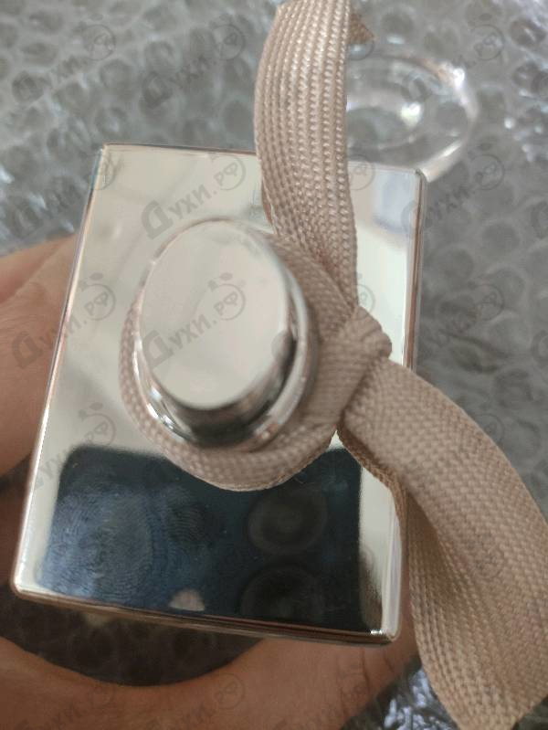Парфюмерия Chloe Eau De Parfum