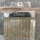 Духи Eau De Parfum от Chloe