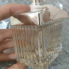 Отзыв Chloe Eau De Parfum