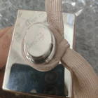 Отзывы Chloe Eau De Parfum