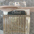 Духи Eau De Parfum от Chloe