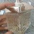 Отзывы Chloe Eau De Parfum