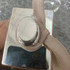 Парфюмерия Chloe Eau De Parfum