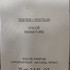 Купить Eau De Parfum от Chloe