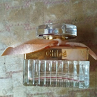 Отзыв Chloe Eau De Parfum