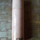 Отзывы Chloe Eau De Parfum