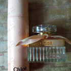 Отзыв Chloe Eau De Parfum