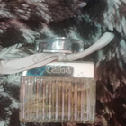 Отзыв Chloe Eau De Parfum