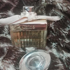 Отзывы Chloe Eau De Parfum