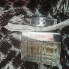 Отзыв Chloe Eau De Parfum