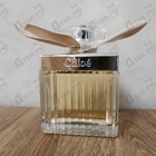 Отзывы Chloe Eau De Parfum