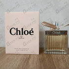 Отзыв Chloe Eau De Parfum