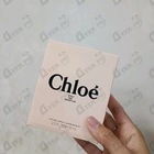 Духи Eau De Parfum от Chloe