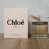 Парфюмерия Eau De Parfum от Chloe