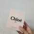 Парфюмерия Chloe Eau De Parfum