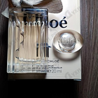 Отзыв Chloe Eau De Parfum