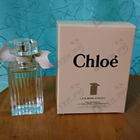 Духи Eau De Parfum от Chloe
