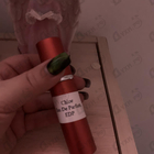 Духи Eau De Parfum от Chloe