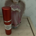 Отзывы Chloe Eau De Parfum