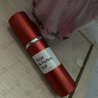 Отзыв Chloe Eau De Parfum