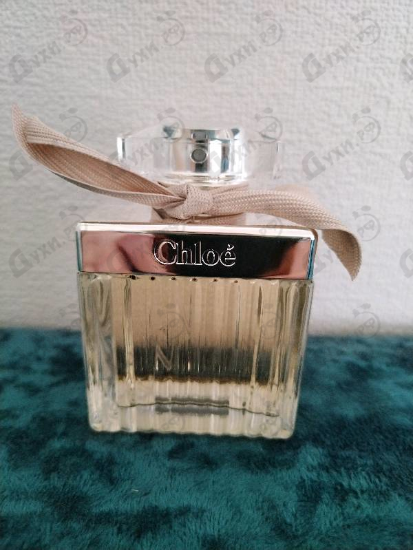 Купить Eau De Parfum от Chloe