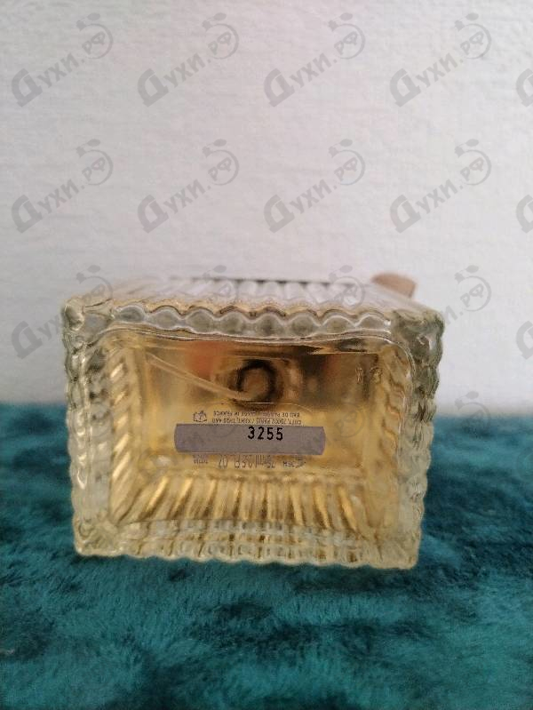 Парфюмерия Chloe Eau De Parfum