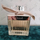 Отзывы Chloe Eau De Parfum
