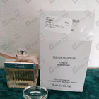 Отзыв Chloe Eau De Parfum