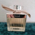 Купить Eau De Parfum от Chloe