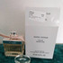 Купить Eau De Parfum от Chloe