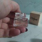 Парфюм Chloe Eau De Parfum