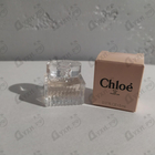 Духи Eau De Parfum от Chloe