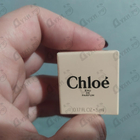 Отзыв Chloe Eau De Parfum
