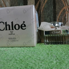 Духи Eau De Parfum от Chloe