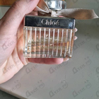 Отзывы Chloe Eau De Parfum