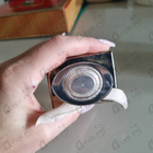 Отзыв Chloe Eau De Parfum