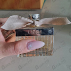 Духи Eau De Parfum от Chloe