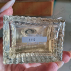 Отзыв Chloe Eau De Parfum