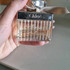 Отзывы Chloe Eau De Parfum Духи Eau De Parfum от Chloe