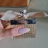 Отзывы Chloe Eau De Parfum