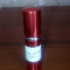 Отзывы Chloe Eau De Parfum