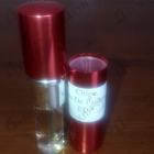 Отзыв Chloe Eau De Parfum