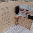 Отзыв Chloe Eau De Parfum
