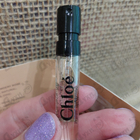 Духи Eau De Parfum от Chloe