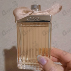 Отзыв Chloe Eau De Parfum