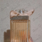 Отзывы Chloe Eau De Parfum