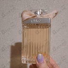 Отзыв Chloe Eau De Parfum