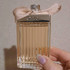 Парфюмерия Chloe Eau De Parfum