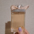 Духи Eau De Parfum от Chloe