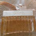 Отзыв Chloe Eau De Parfum